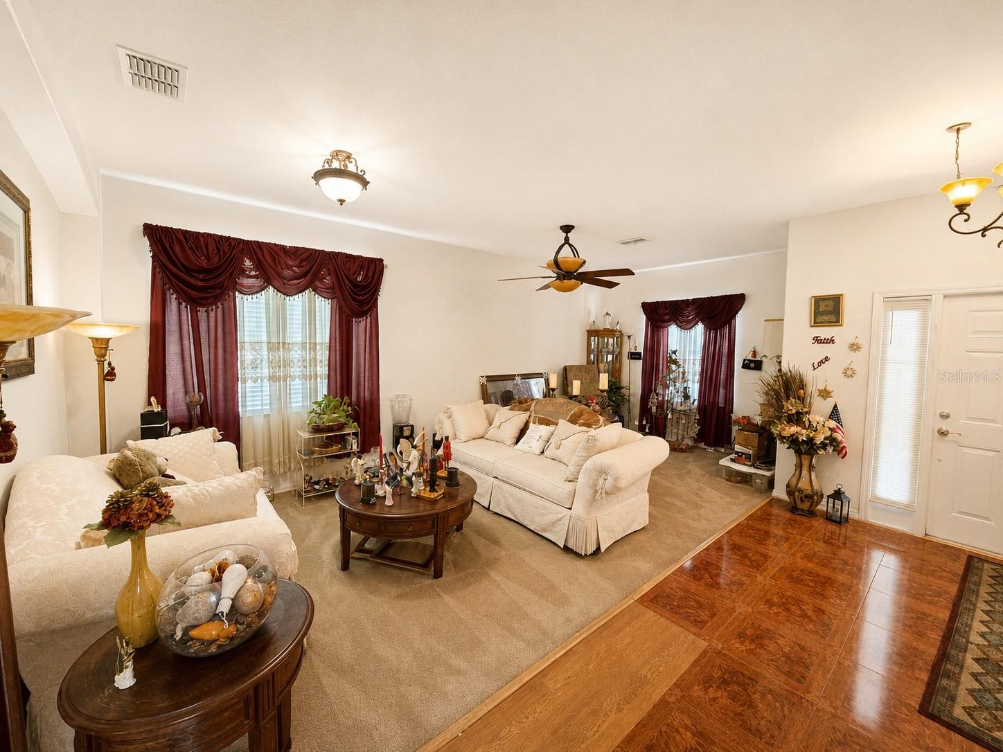 9305 Mandrake, Tampa, FL 33647