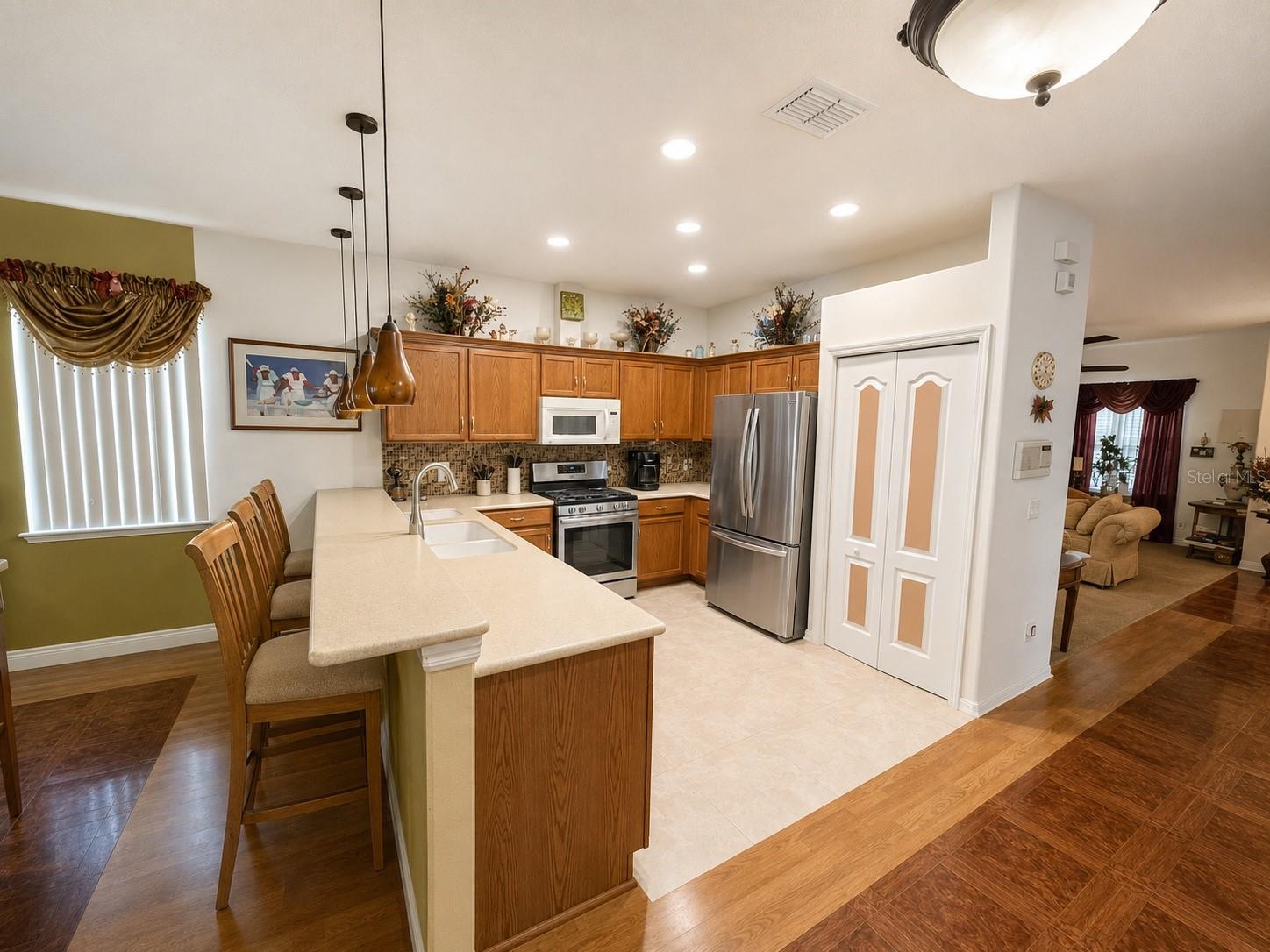 9305 Mandrake, Tampa, FL 33647