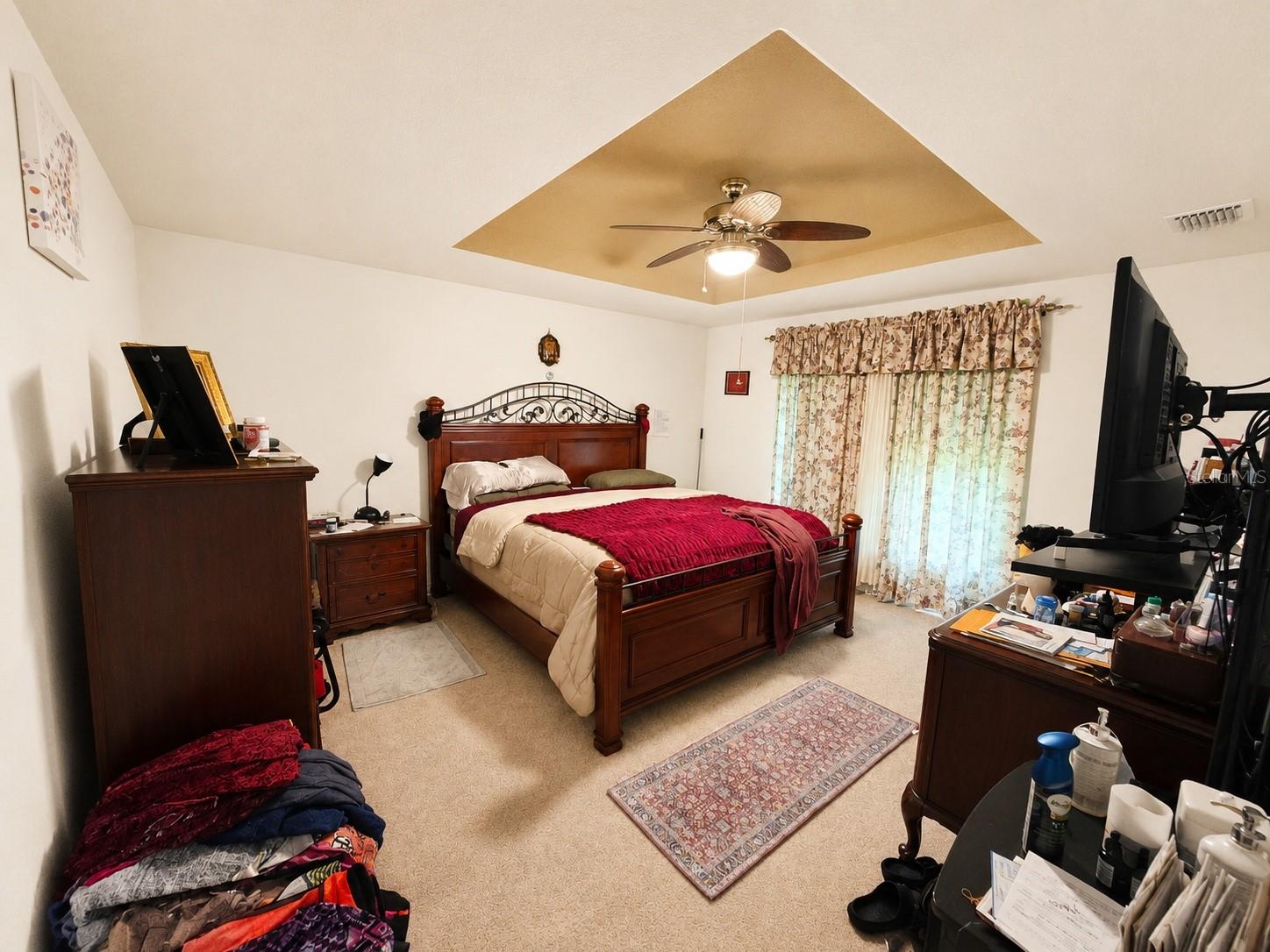 9305 Mandrake, Tampa, FL 33647