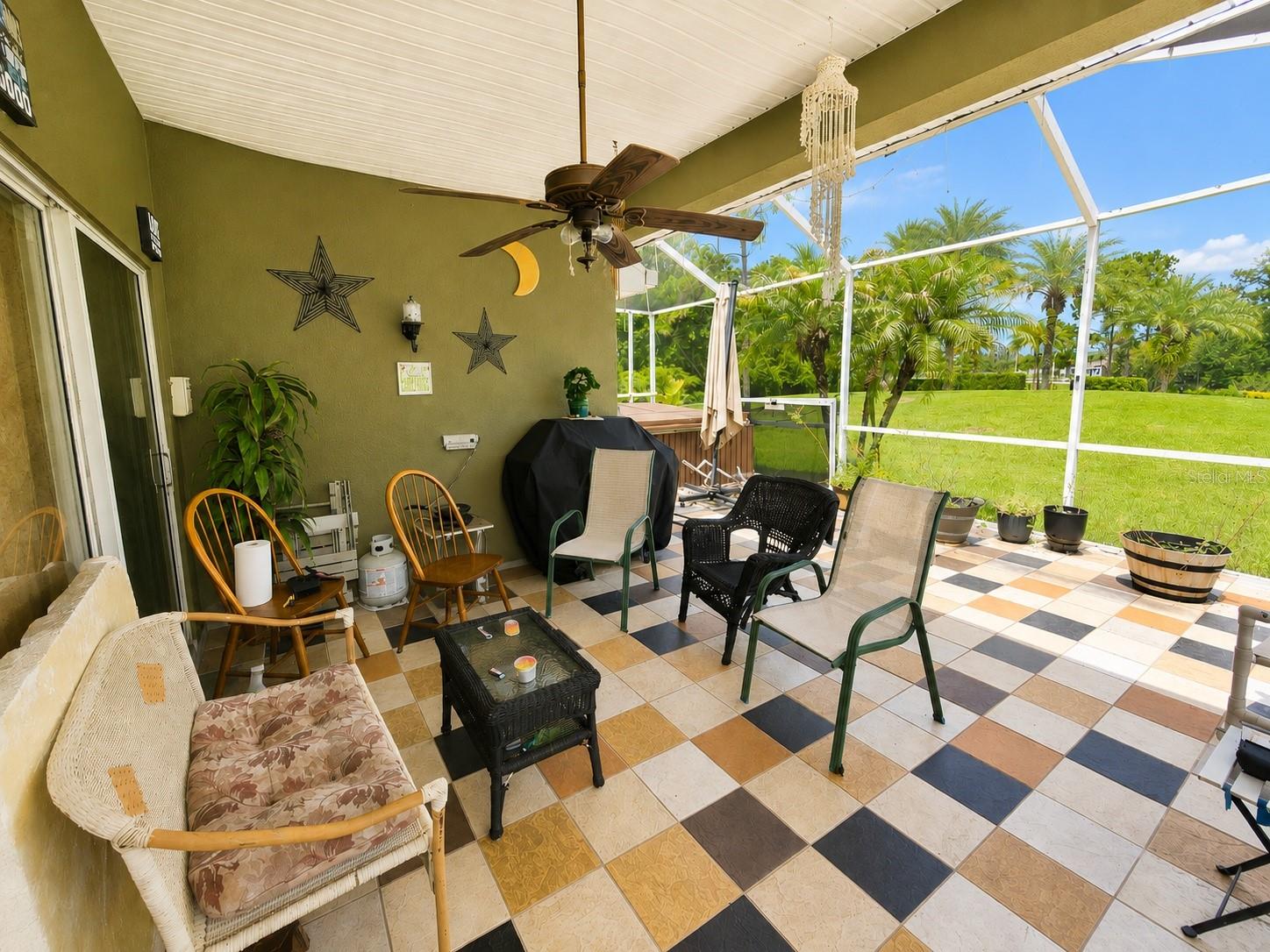 9305 Mandrake, Tampa, FL 33647