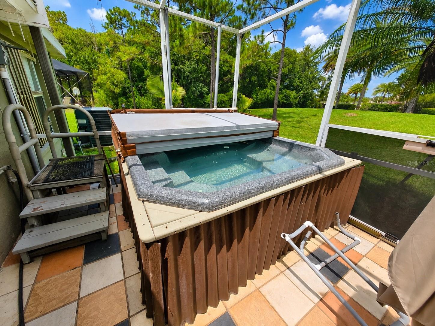 9305 Mandrake, Tampa, FL 33647