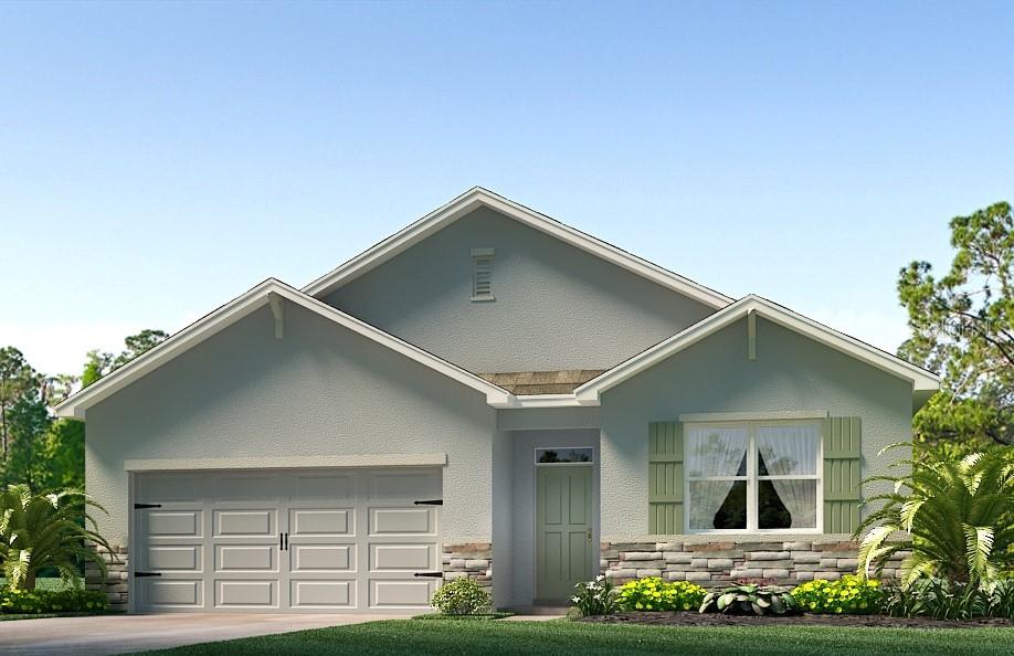 3516 Harvest Gardens, Plant City, FL 33565