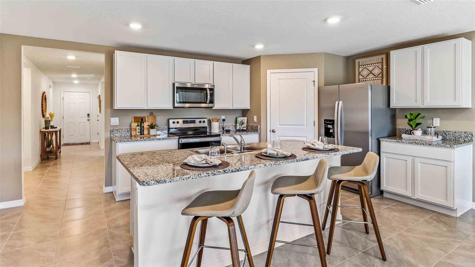 3516 Harvest Gardens, Plant City, FL 33565