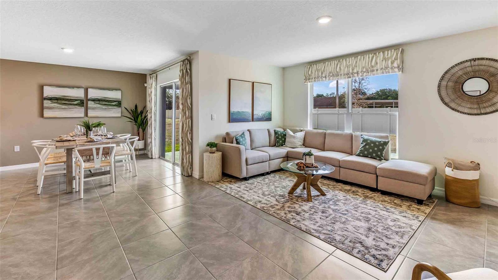 3516 Harvest Gardens, Plant City, FL 33565