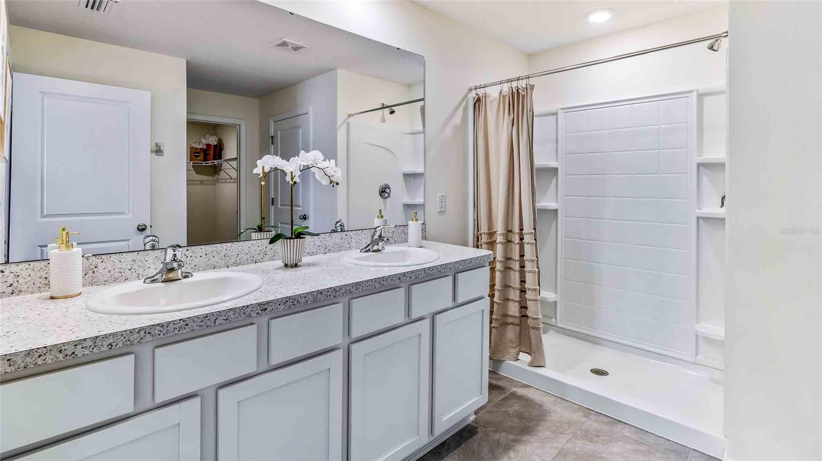 3516 Harvest Gardens, Plant City, FL 33565