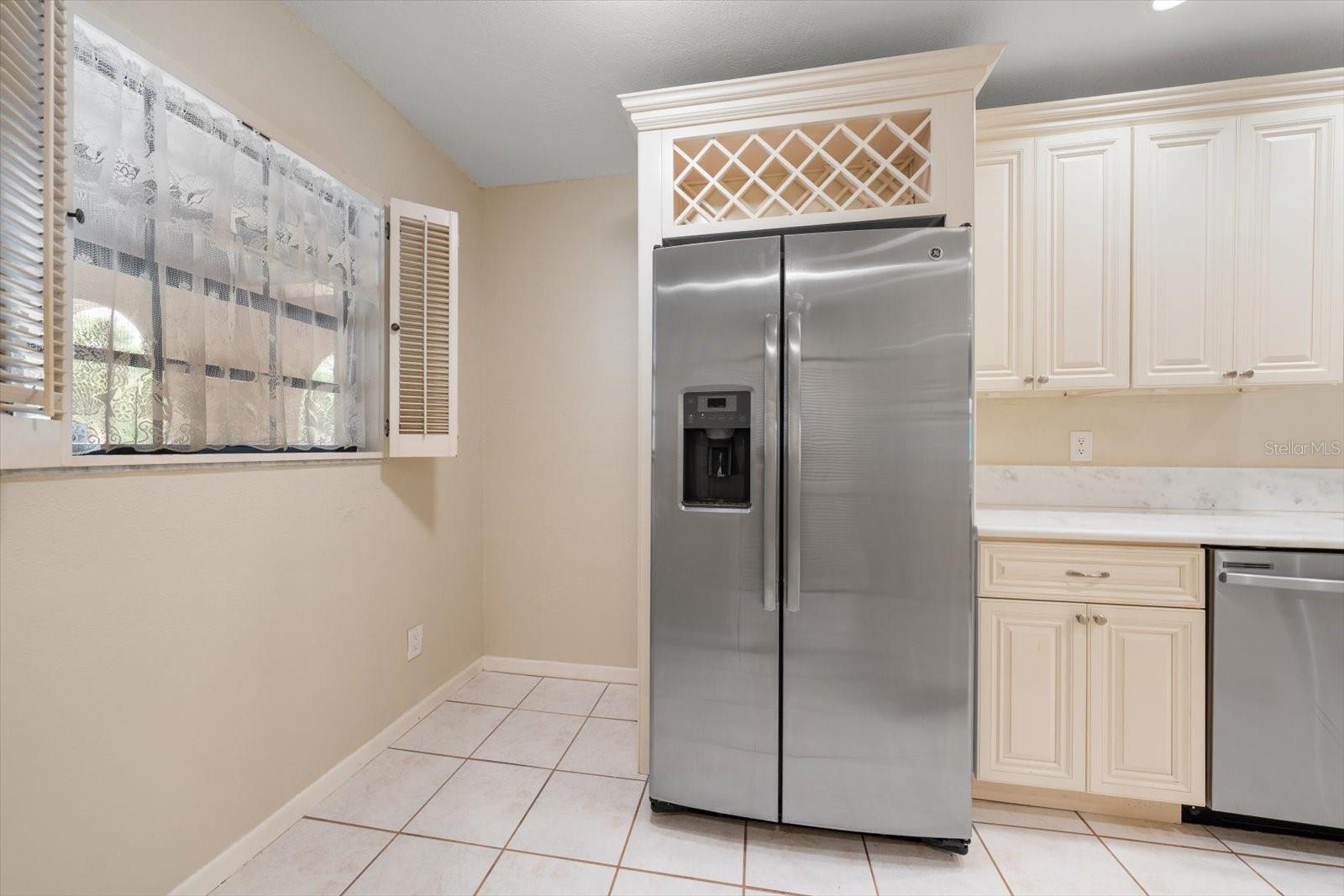 1750 Belleair Forest Unit B8, Belleair, FL 33756