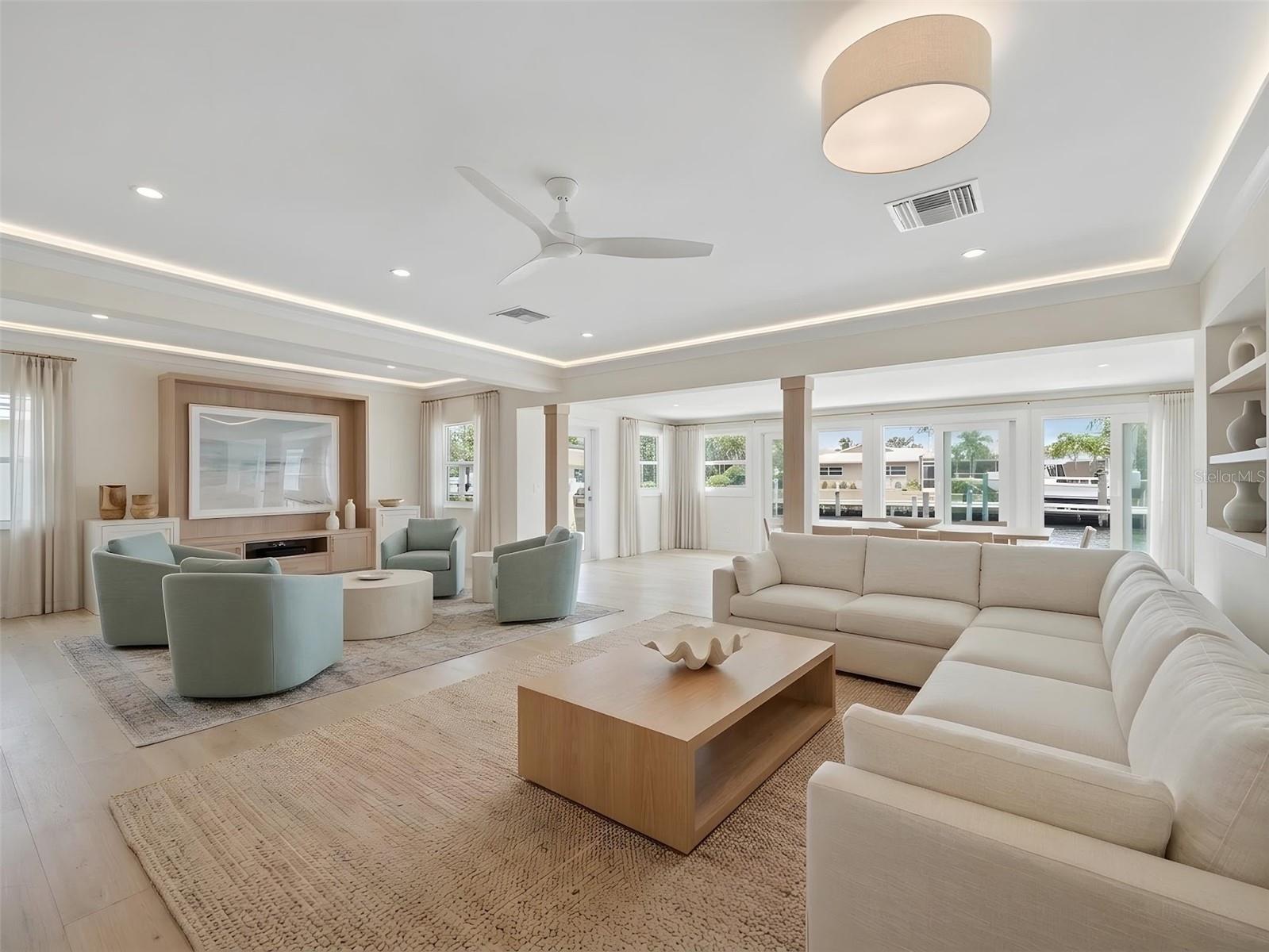 525 Sloop, Longboat Key, FL 34228