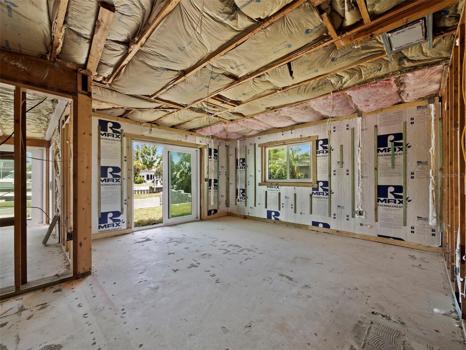 525 Sloop, Longboat Key, FL 34228