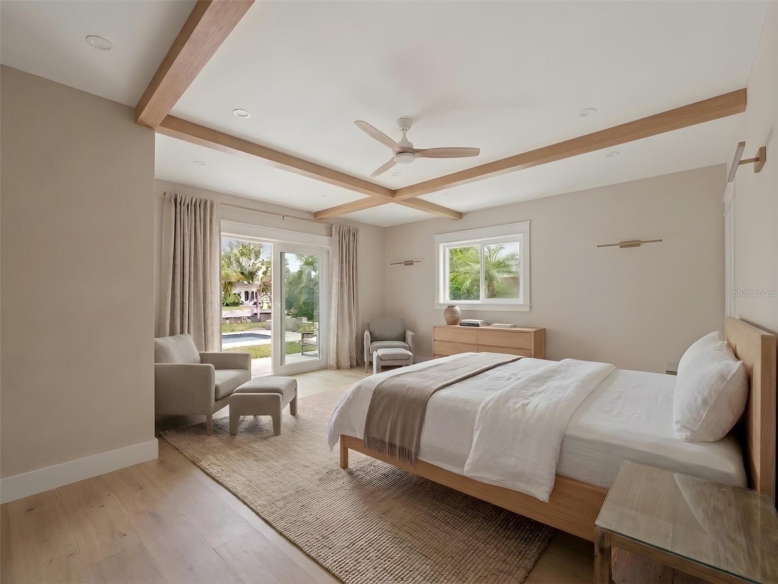 525 Sloop, Longboat Key, FL 34228