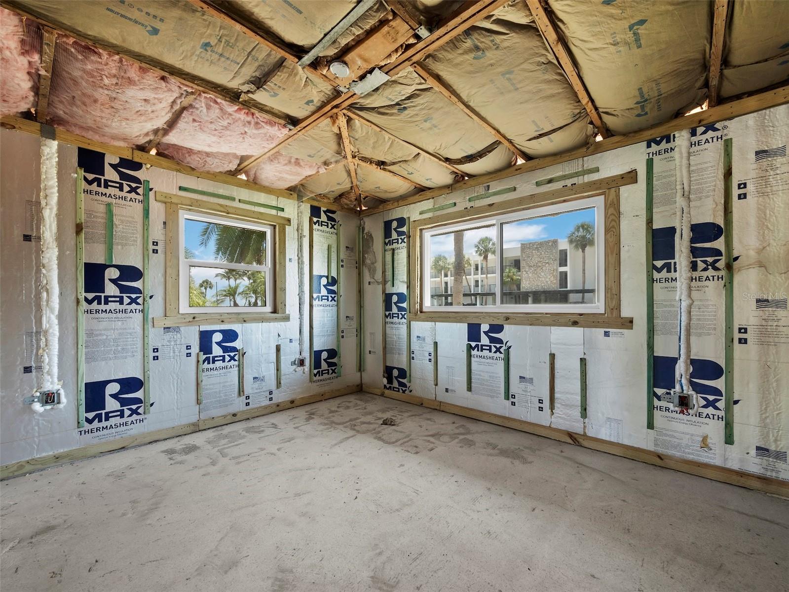 525 Sloop, Longboat Key, FL 34228
