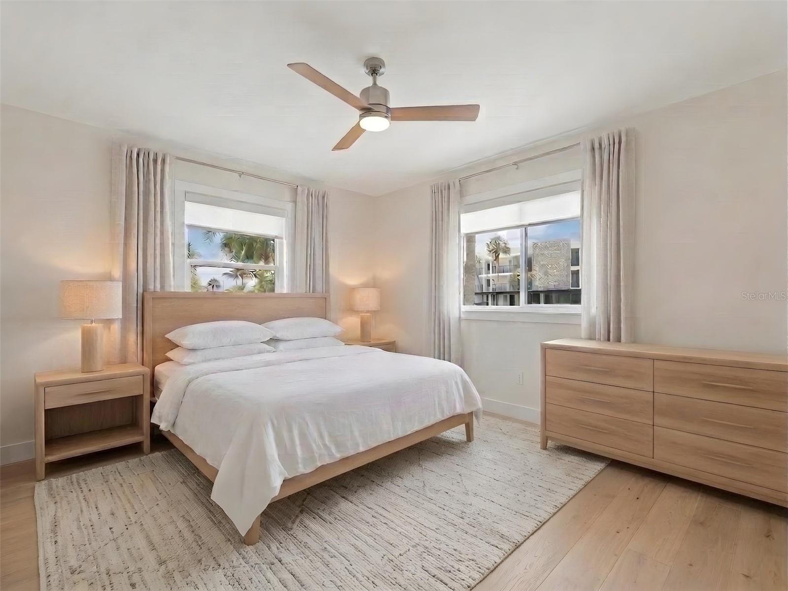 525 Sloop, Longboat Key, FL 34228