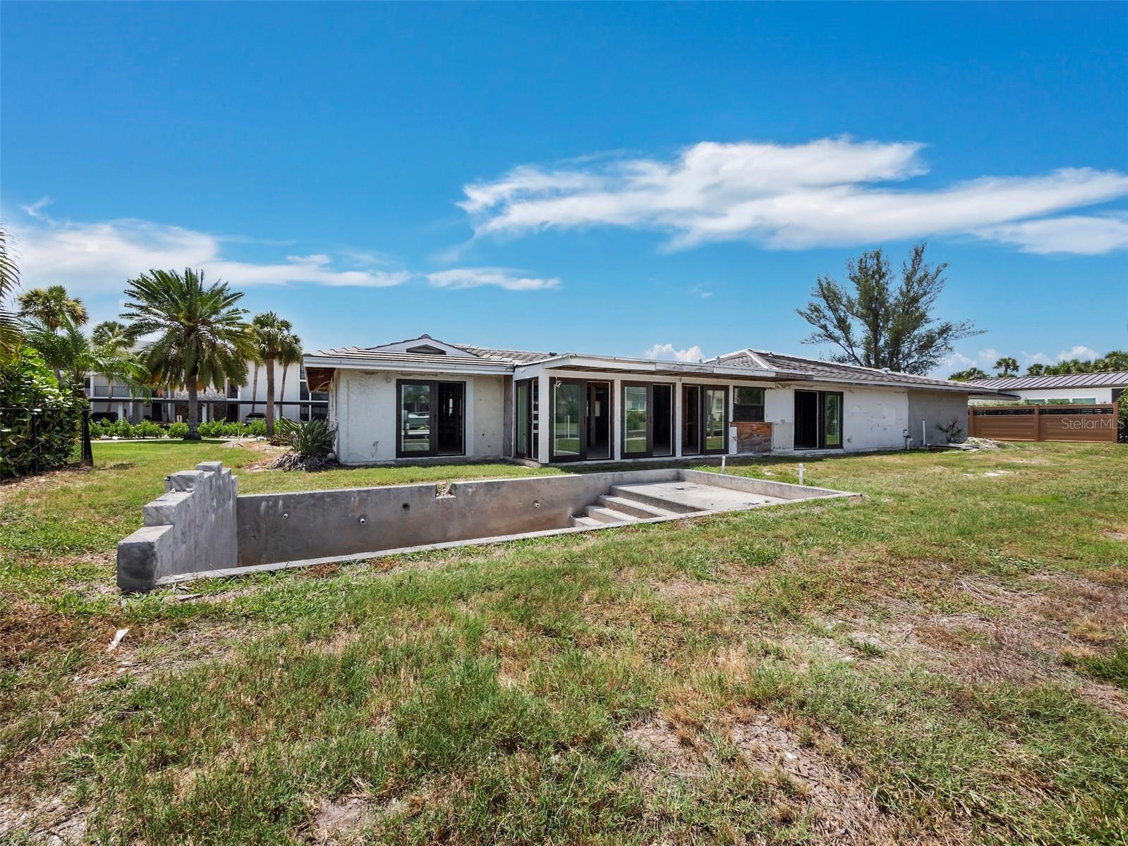 525 Sloop, Longboat Key, FL 34228