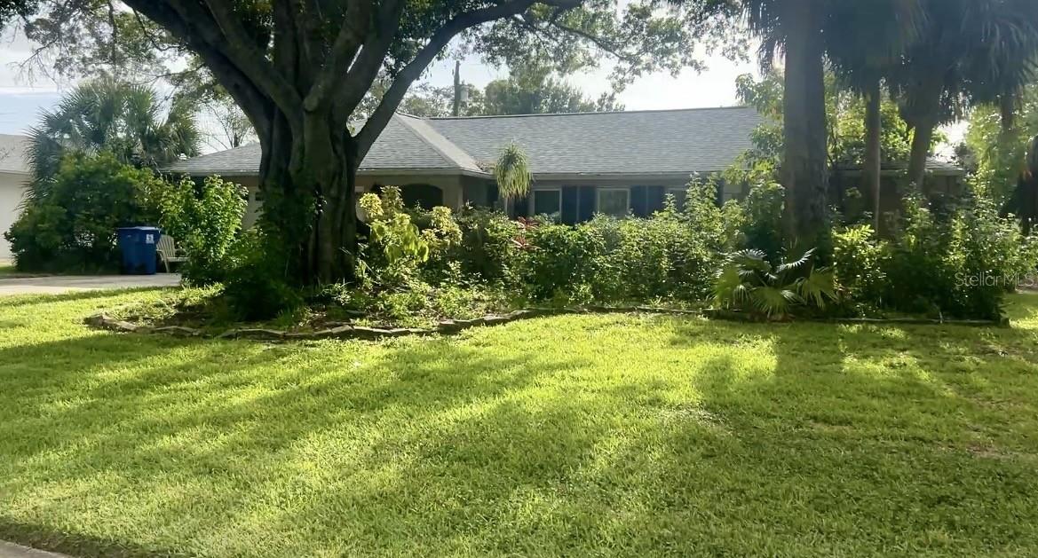 5230 Venetian, St Petersburg, FL 33703