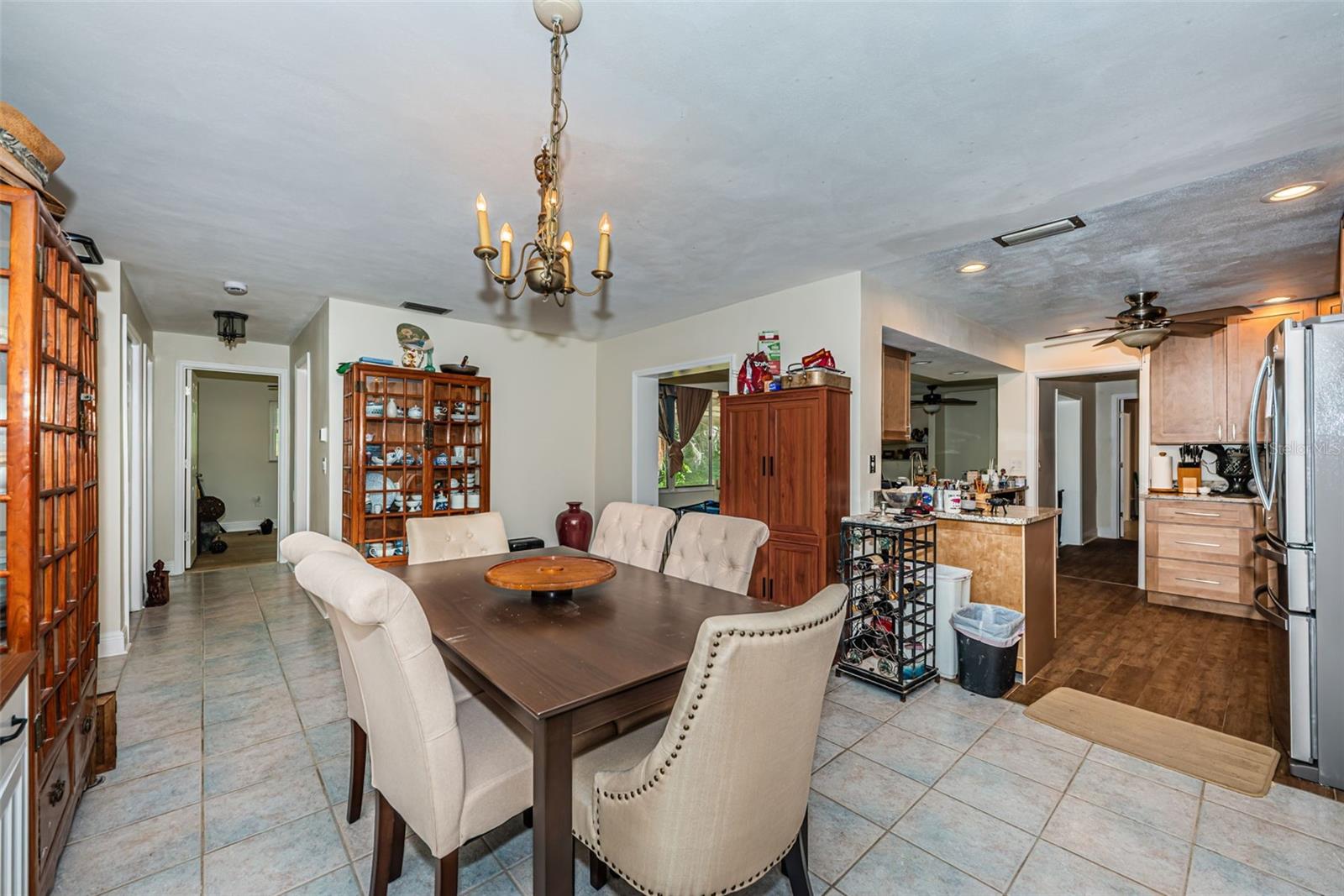 5230 Venetian, St Petersburg, FL 33703
