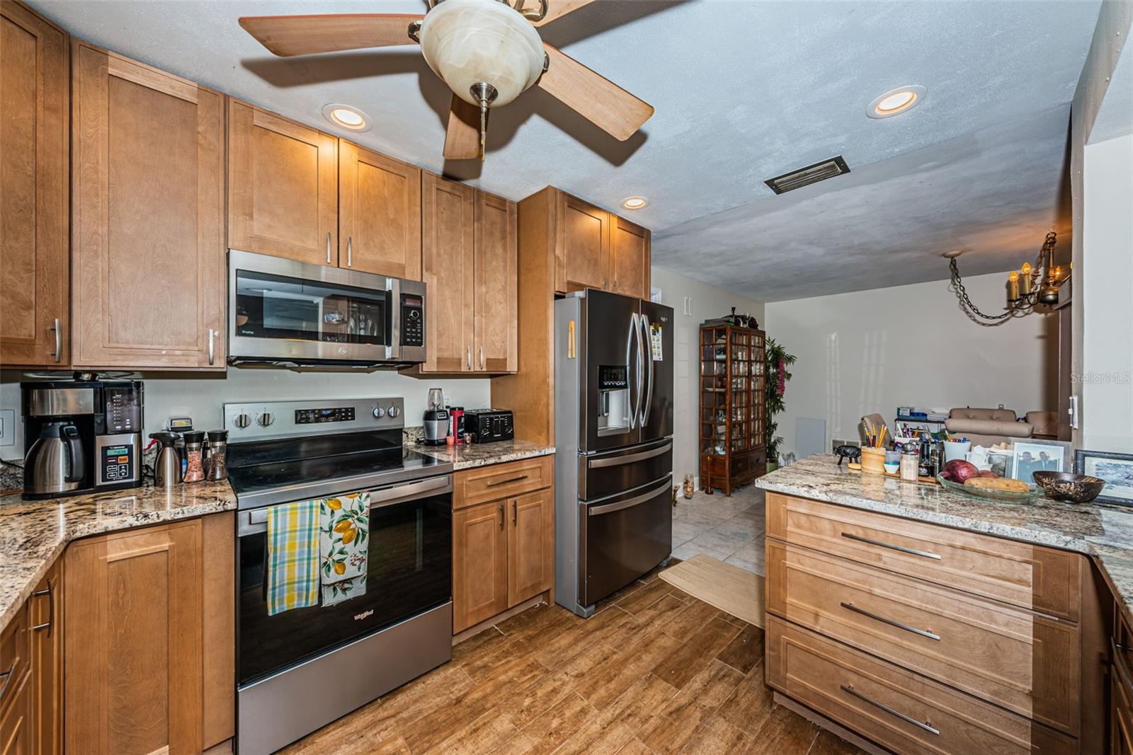 5230 Venetian, St Petersburg, FL 33703
