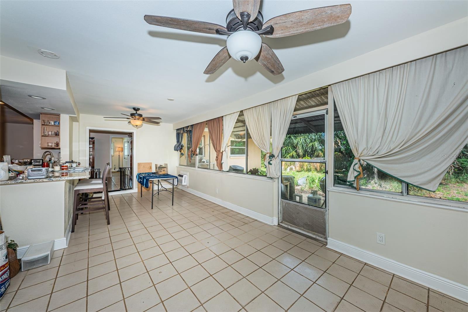 5230 Venetian, St Petersburg, FL 33703