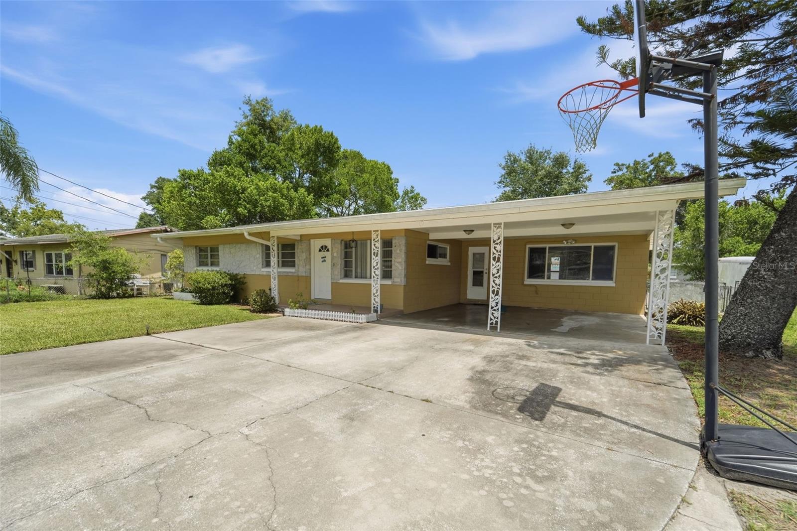 123 Lake Mary, Orlando, FL 32839