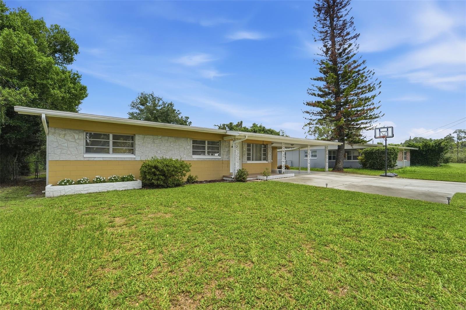 123 Lake Mary, Orlando, FL 32839