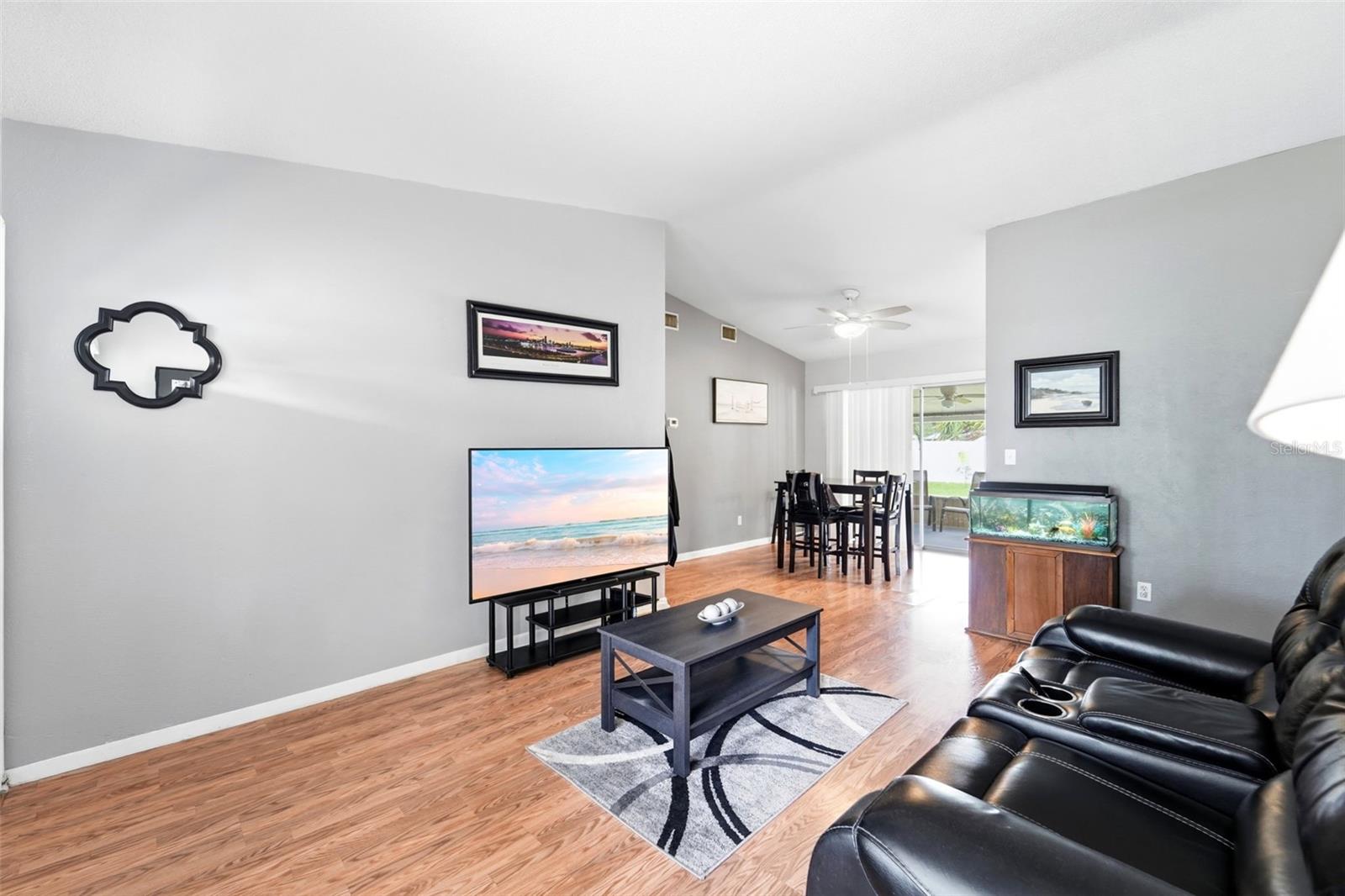 123 Lake Mary, Orlando, FL 32839