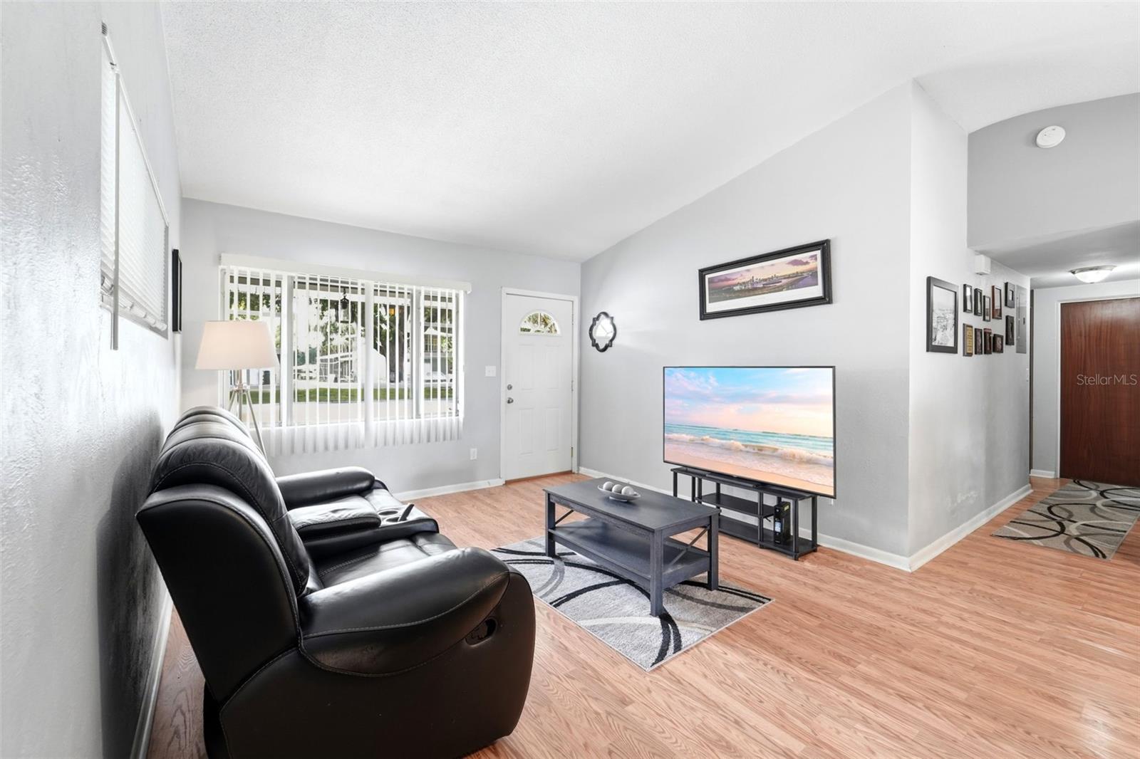 123 Lake Mary, Orlando, FL 32839