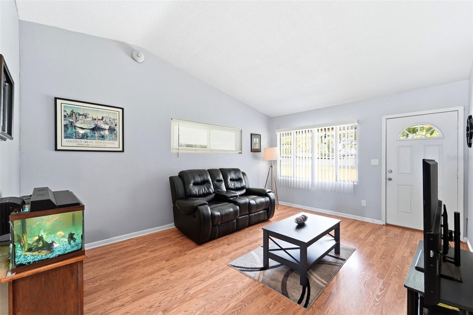 123 Lake Mary, Orlando, FL 32839