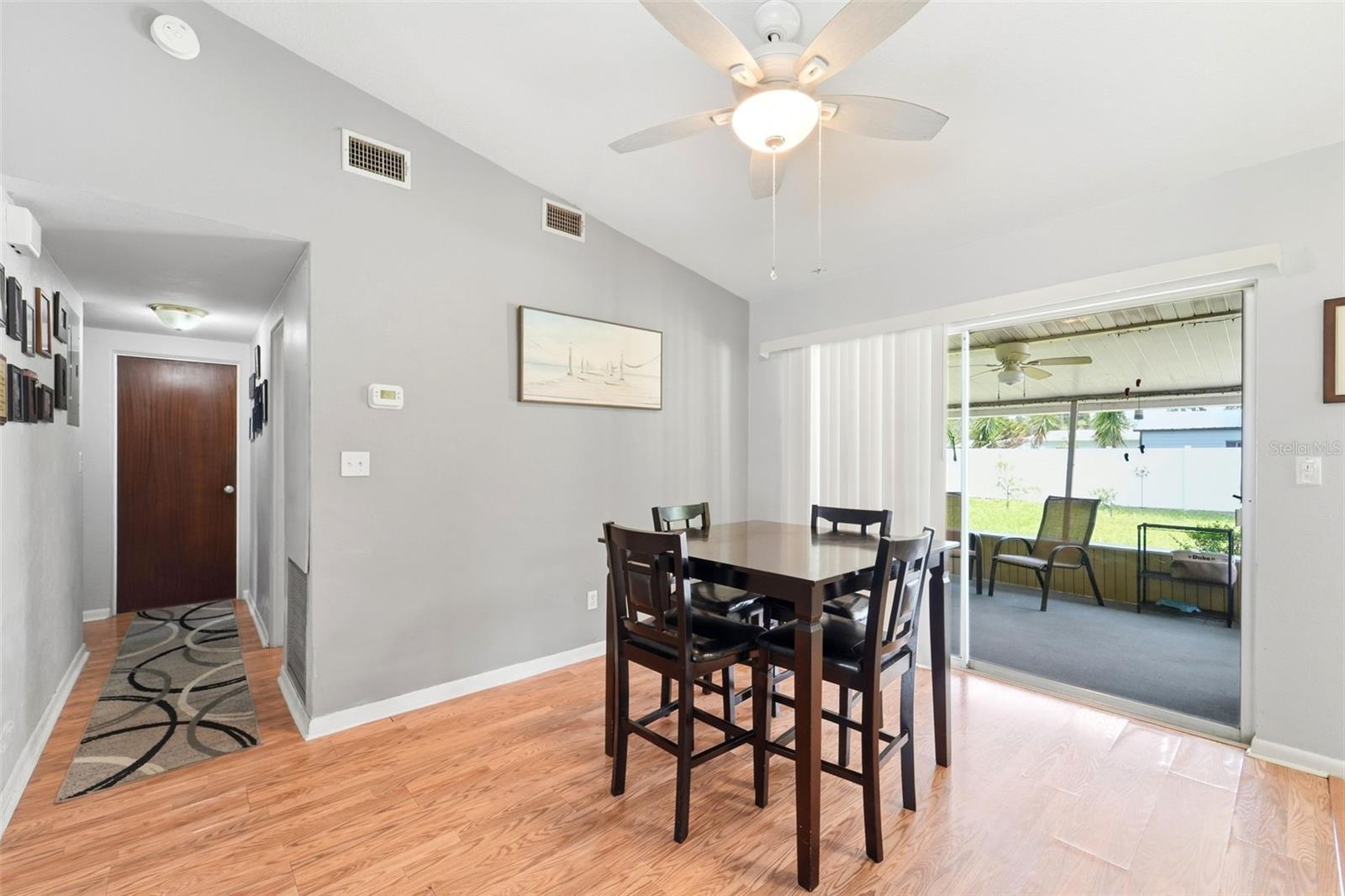 123 Lake Mary, Orlando, FL 32839
