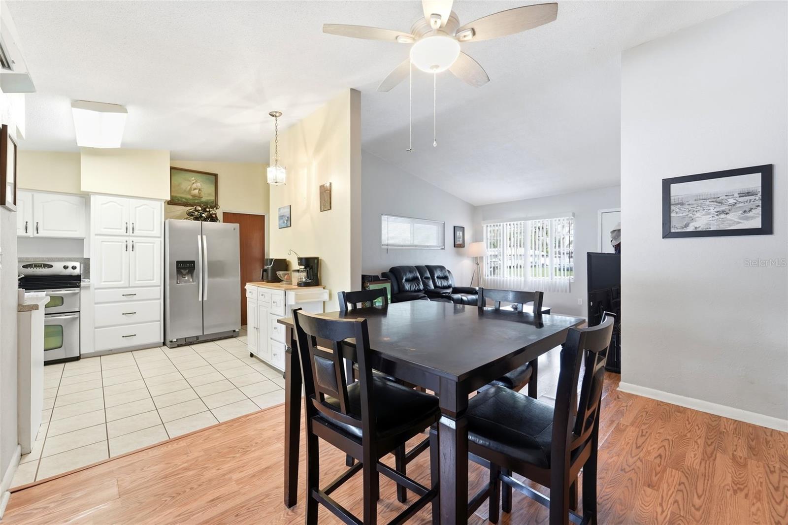 123 Lake Mary, Orlando, FL 32839