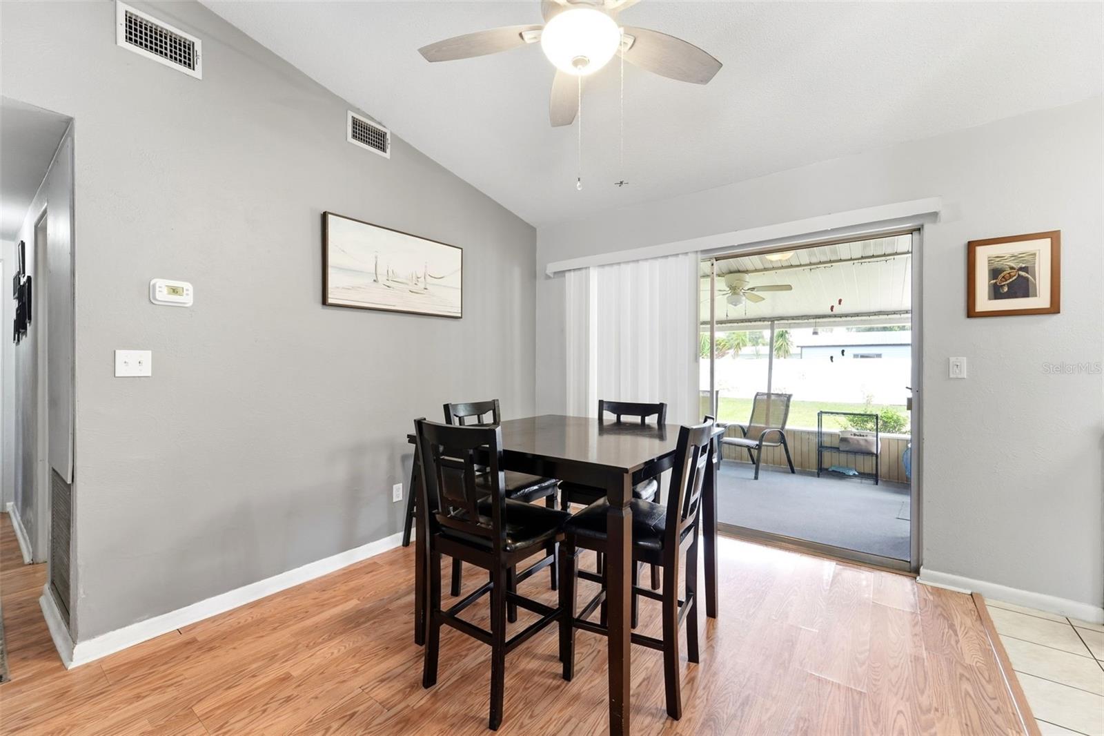 123 Lake Mary, Orlando, FL 32839