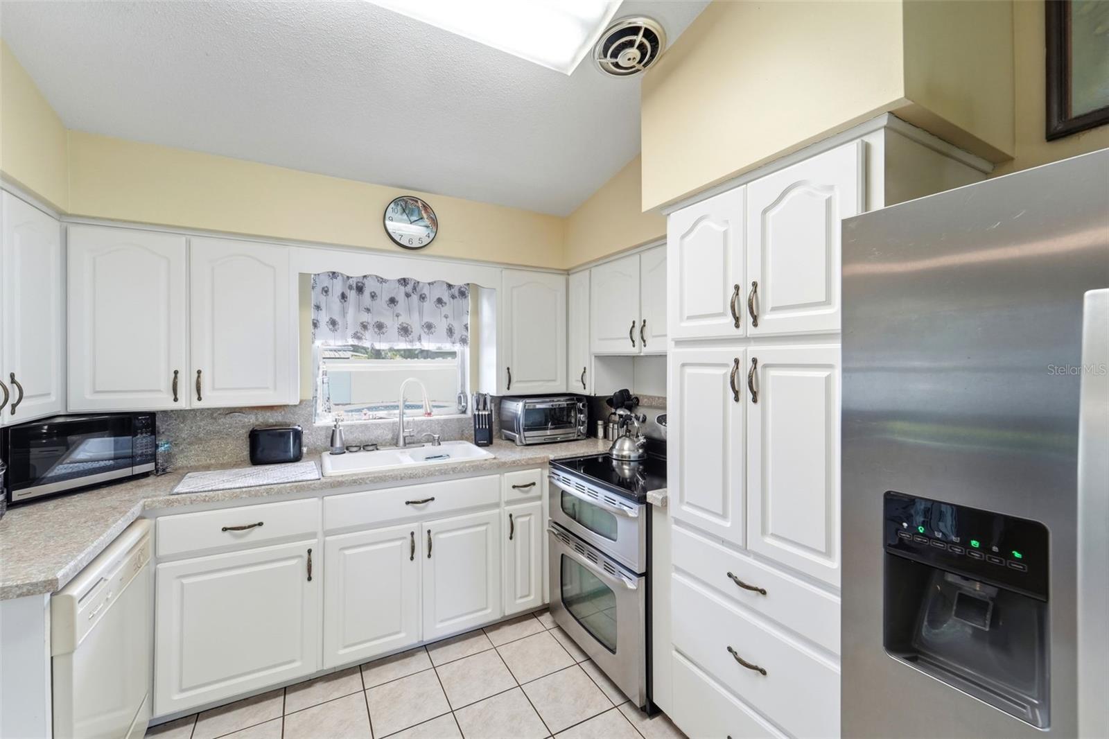 123 Lake Mary, Orlando, FL 32839