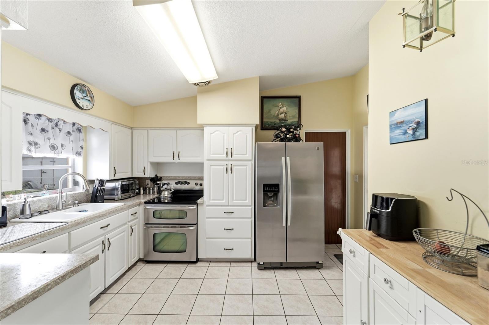 123 Lake Mary, Orlando, FL 32839