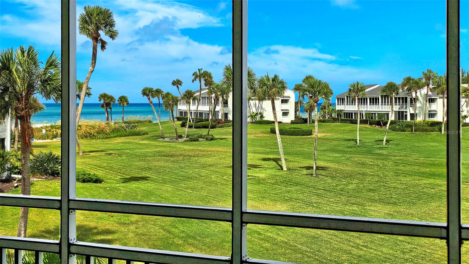 7115 Gulf of Mexico Unit 23, Longboat Key, FL 34228