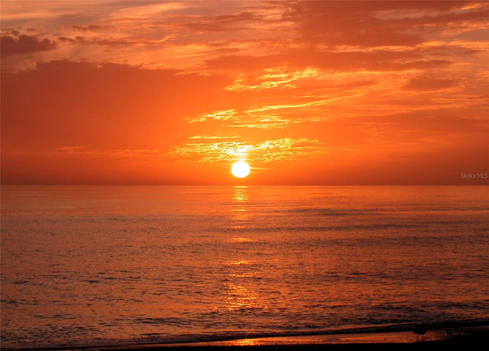 7115 Gulf of Mexico Unit 23, Longboat Key, FL 34228