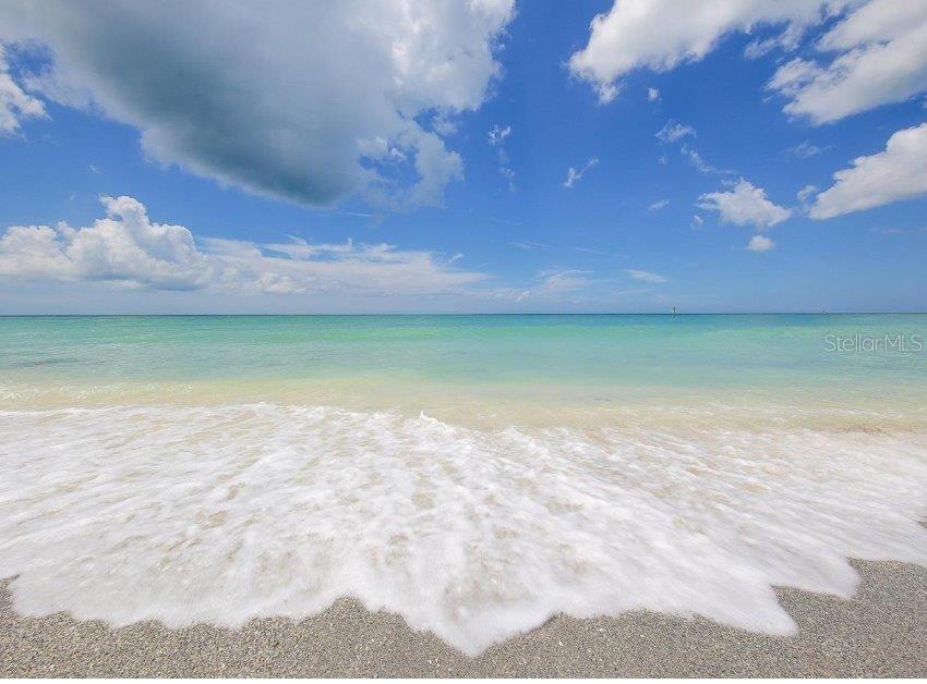 7115 Gulf of Mexico Unit 23, Longboat Key, FL 34228