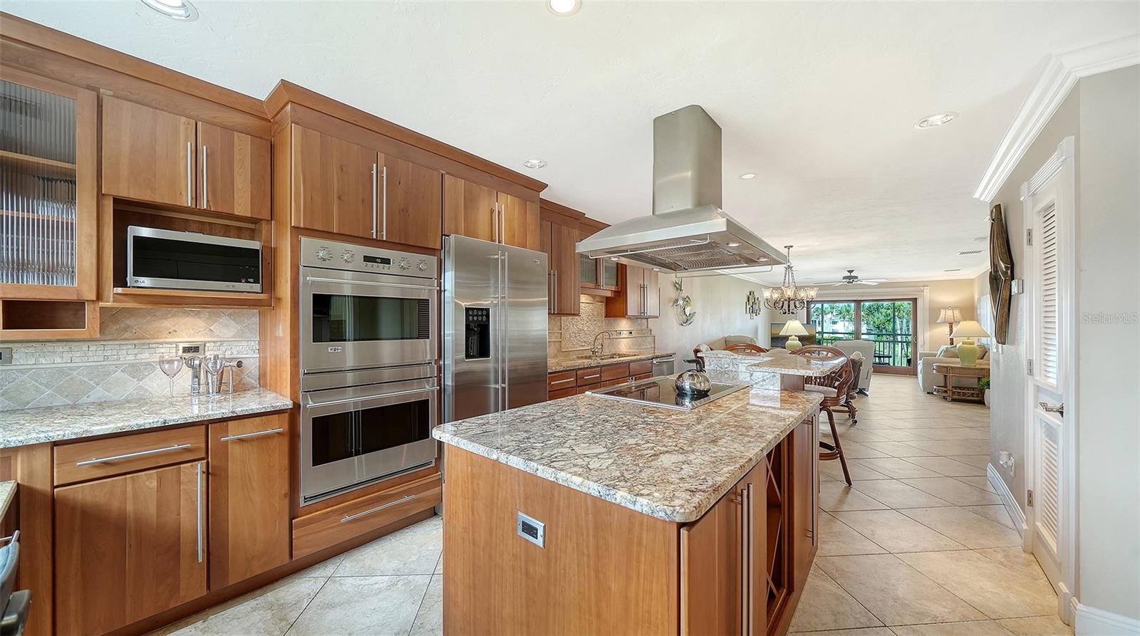 7115 Gulf of Mexico Unit 23, Longboat Key, FL 34228