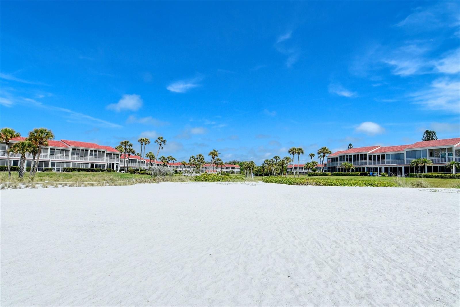 7115 Gulf of Mexico Unit 23, Longboat Key, FL 34228