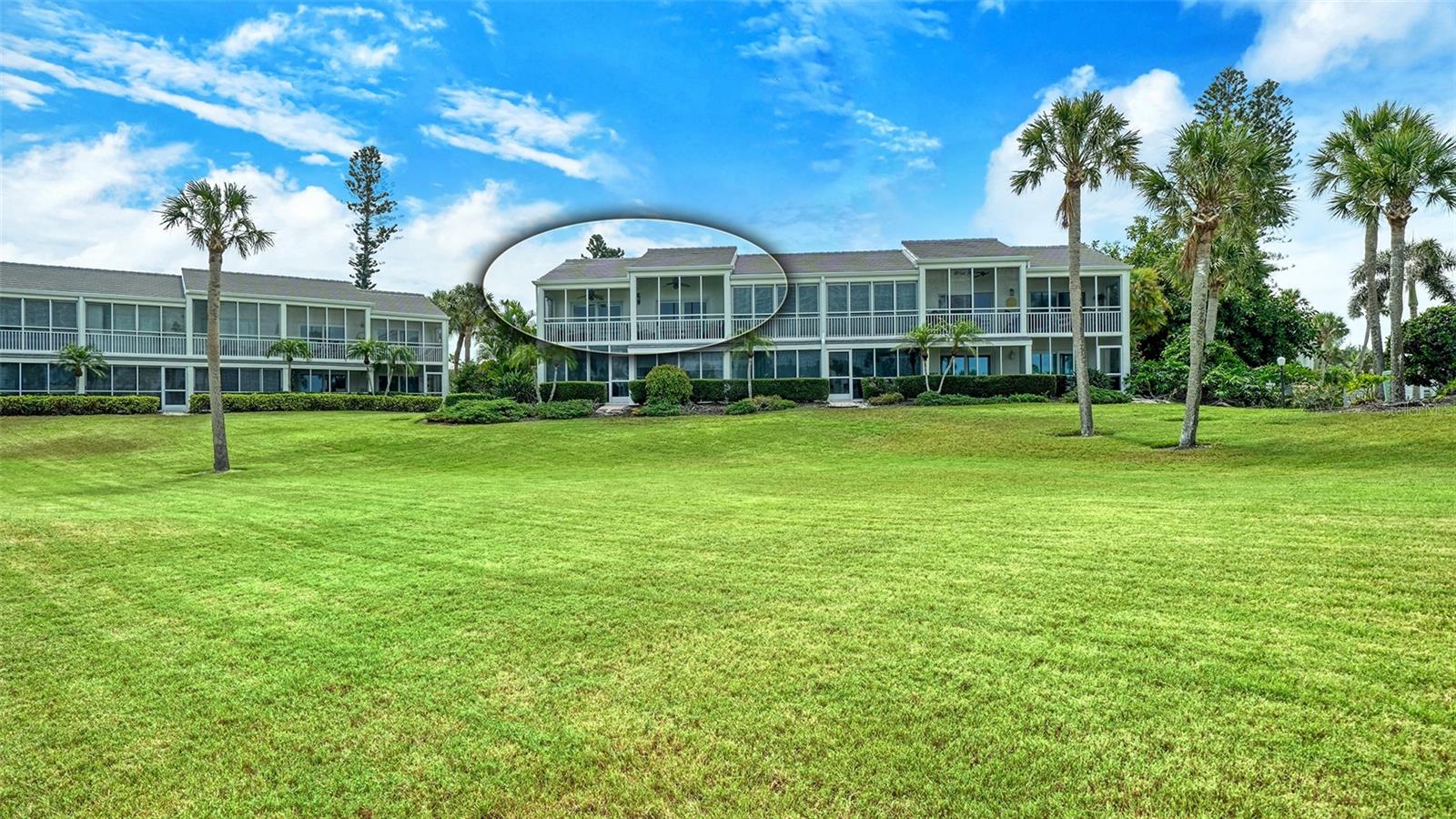 7115 Gulf of Mexico Unit 23, Longboat Key, FL 34228