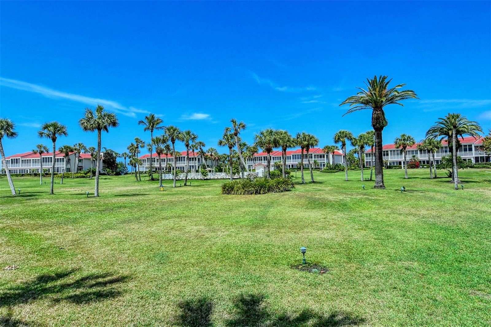 7115 Gulf of Mexico Unit 23, Longboat Key, FL 34228