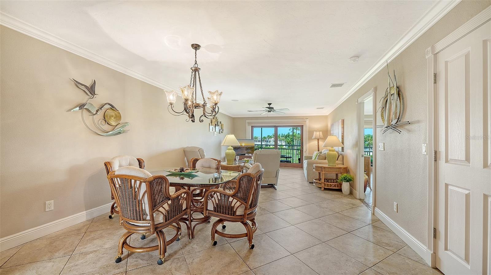 7115 Gulf of Mexico Unit 23, Longboat Key, FL 34228