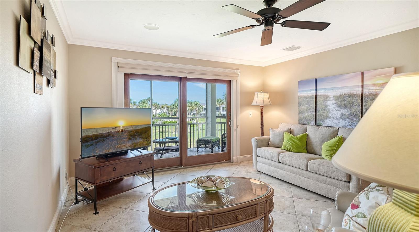 7115 Gulf of Mexico Unit 23, Longboat Key, FL 34228