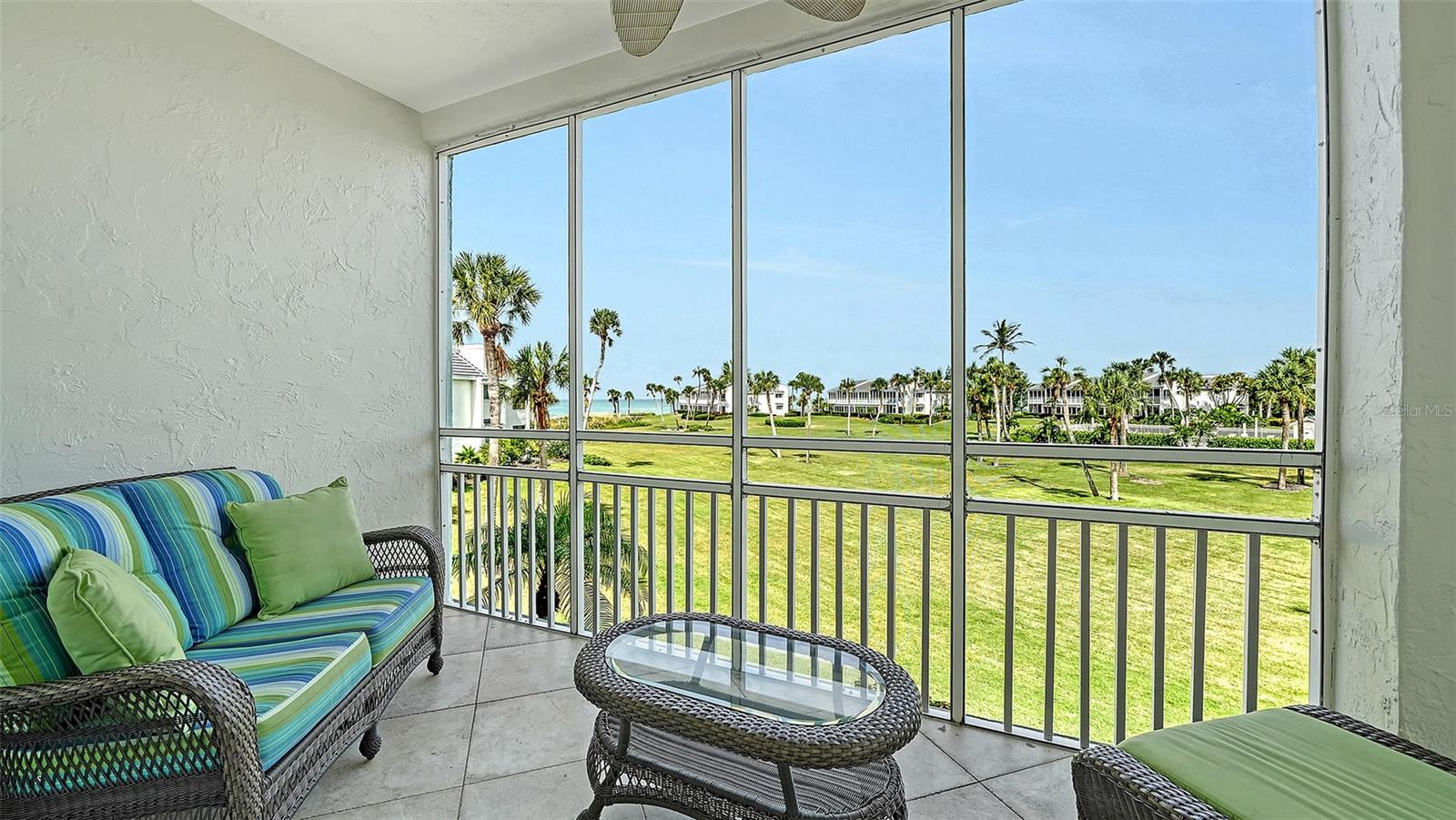 7115 Gulf of Mexico Unit 23, Longboat Key, FL 34228