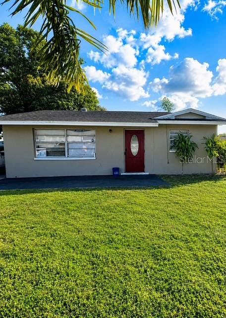 3756 Edison, Fort Myers, FL 33916
