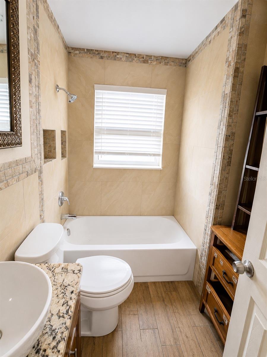 3756 Edison, Fort Myers, FL 33916