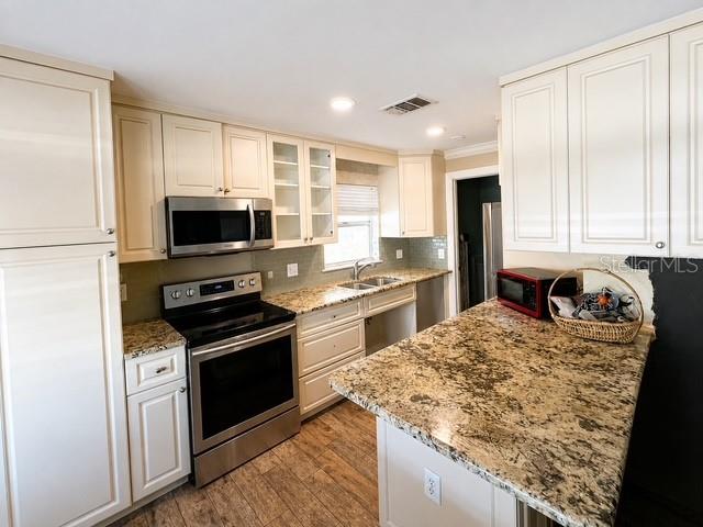 3756 Edison, Fort Myers, FL 33916