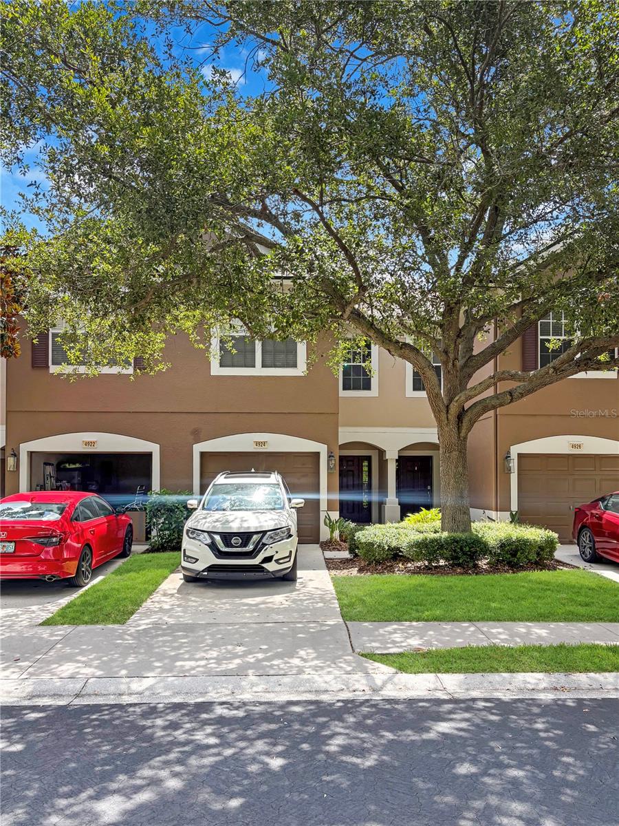 4924 Chatham Gate, Riverview, FL 33578