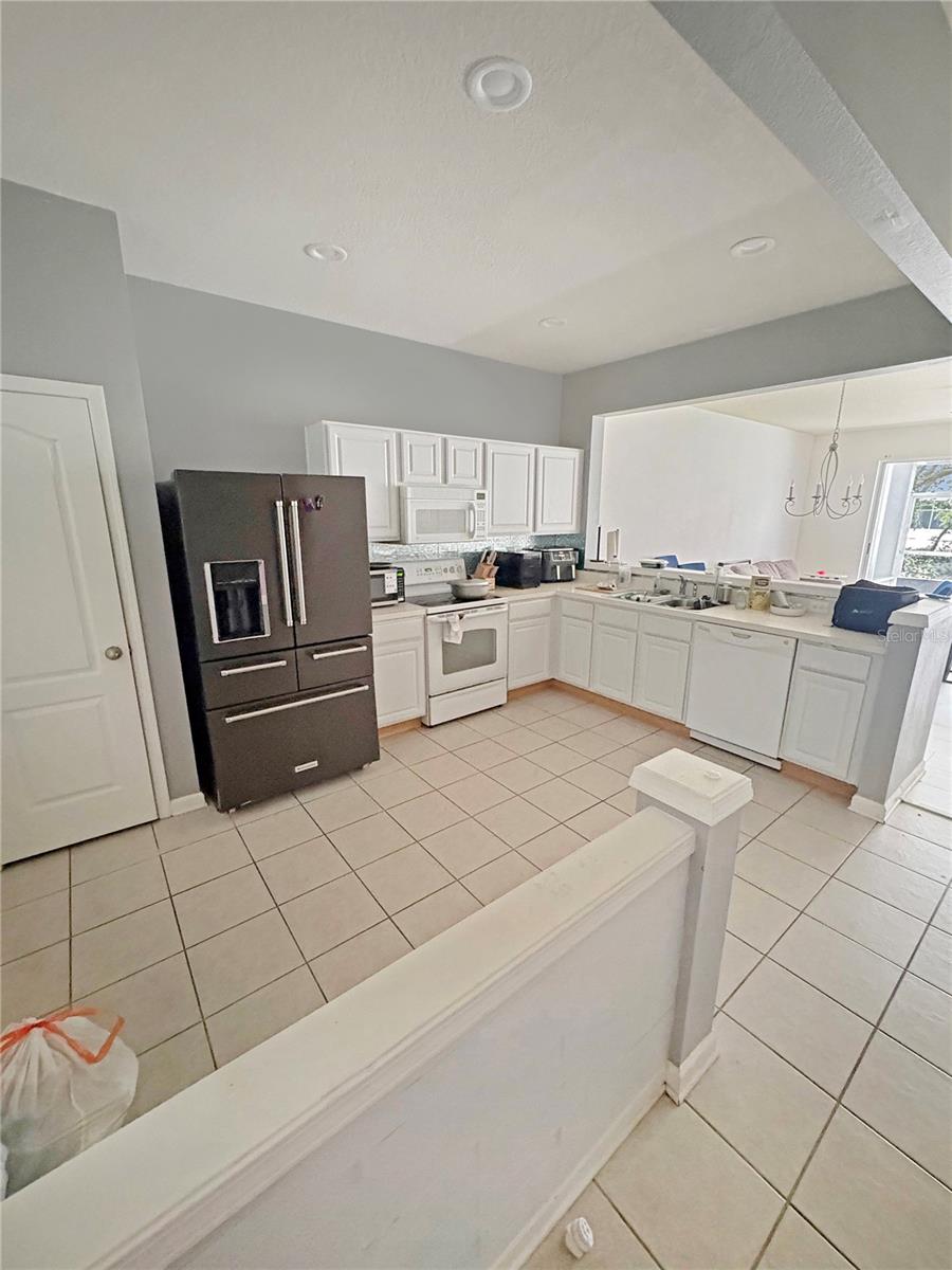 4924 Chatham Gate, Riverview, FL 33578