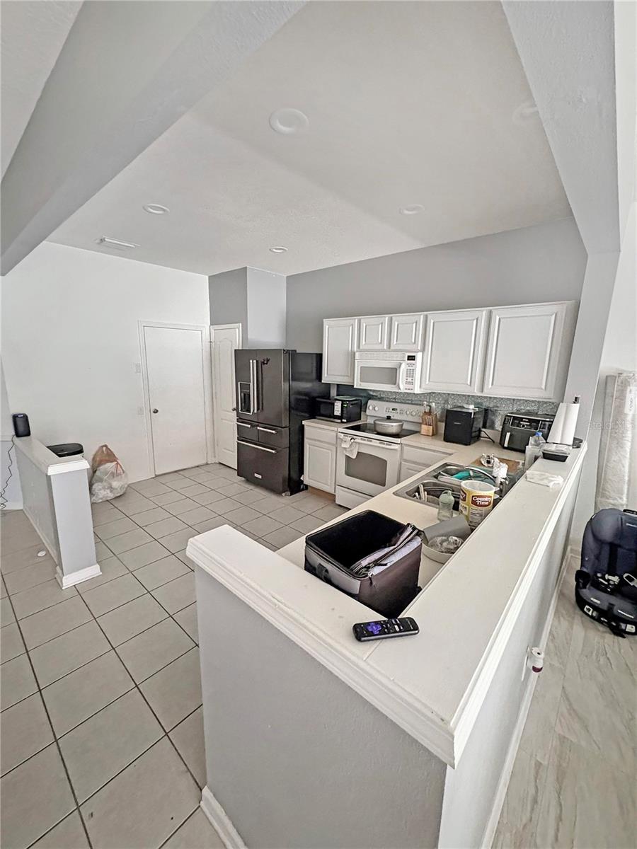 4924 Chatham Gate, Riverview, FL 33578