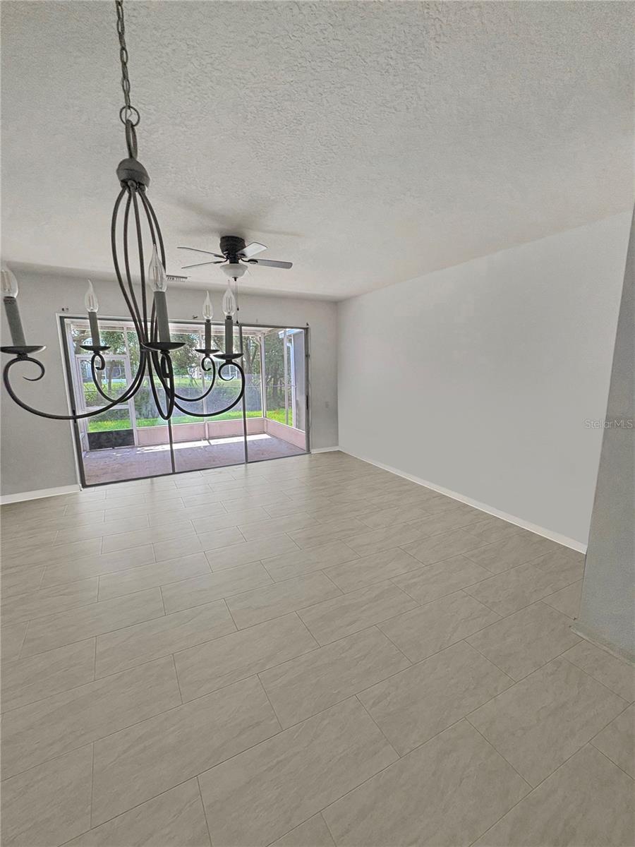 4924 Chatham Gate, Riverview, FL 33578