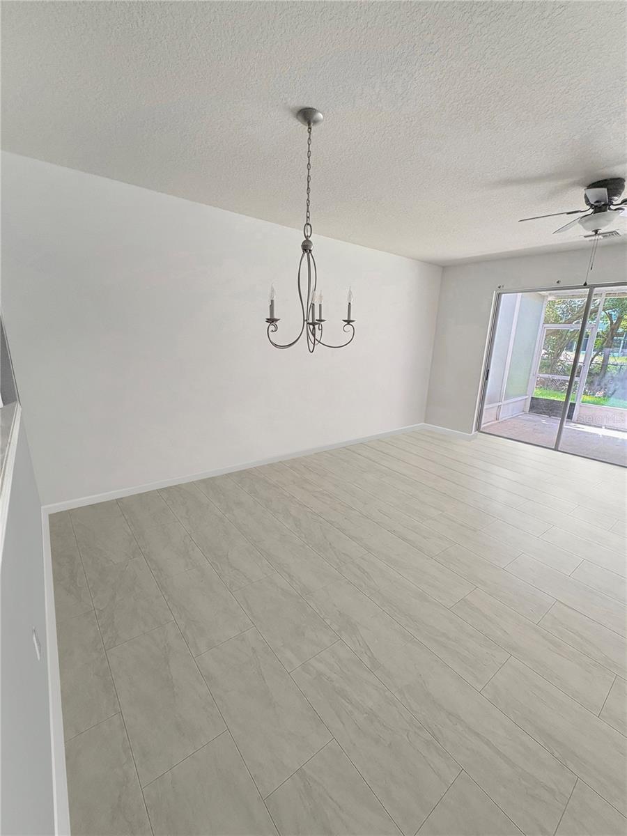 4924 Chatham Gate, Riverview, FL 33578