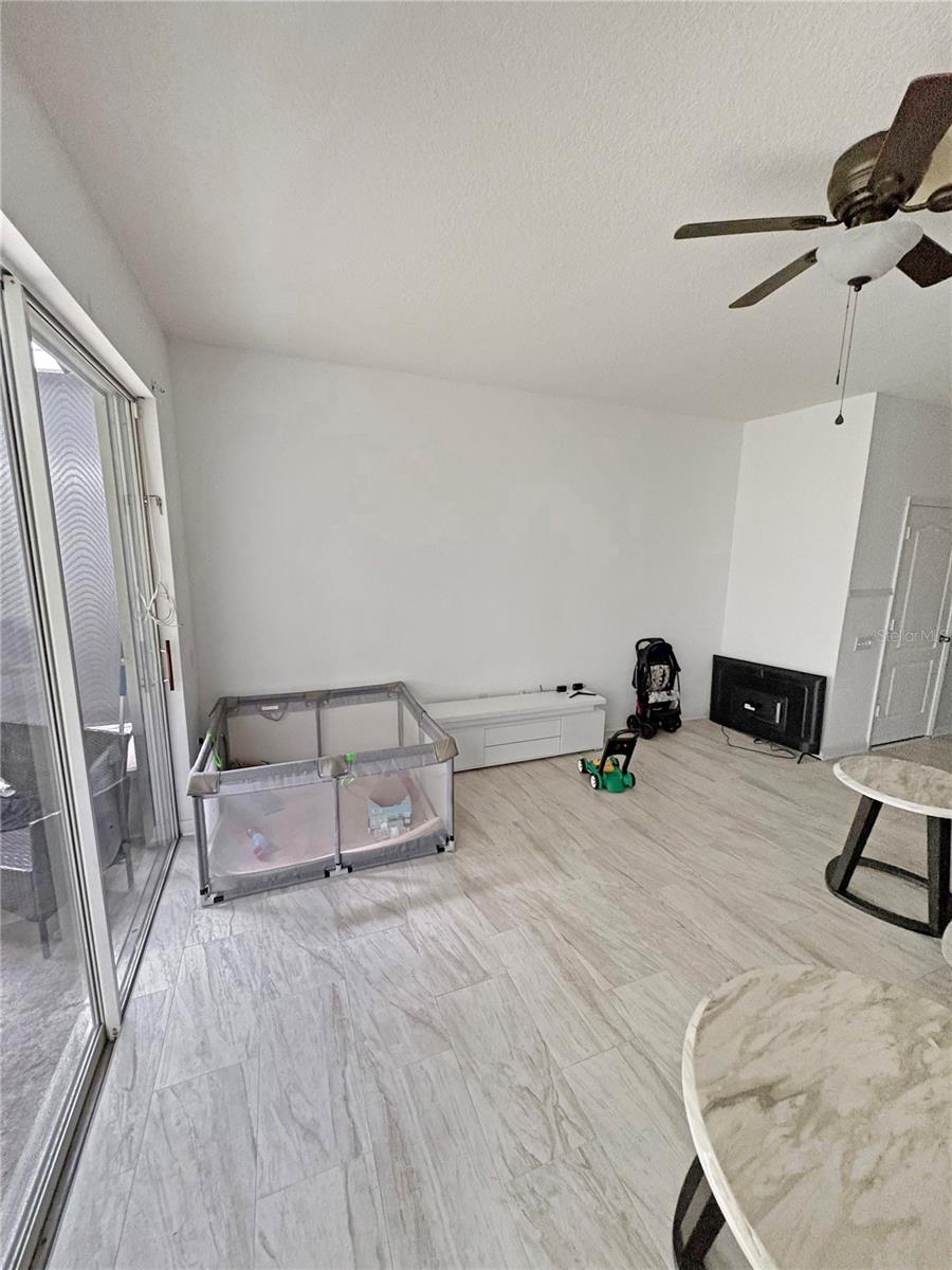 4924 Chatham Gate, Riverview, FL 33578