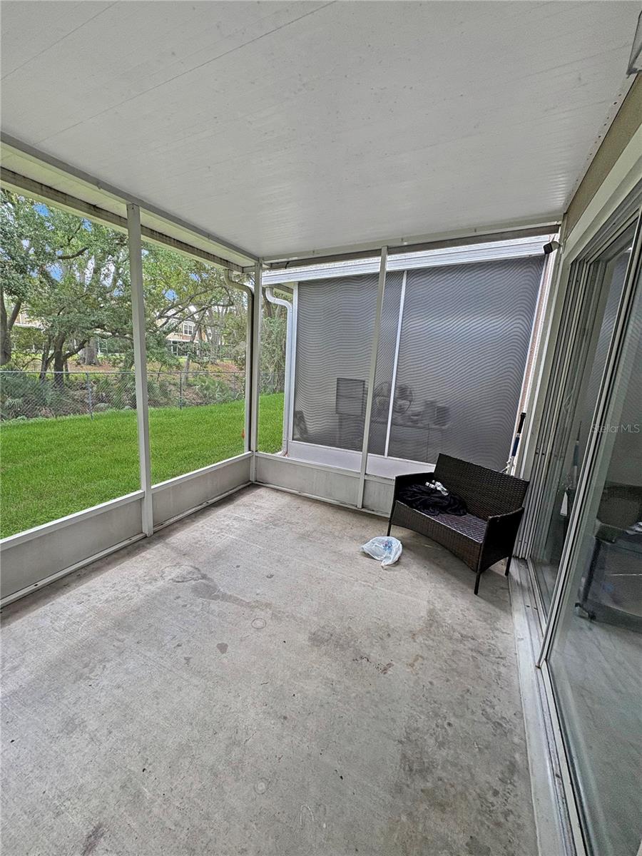 4924 Chatham Gate, Riverview, FL 33578